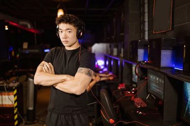 thống kê Five88